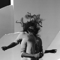 Download: Kid Fiction 'Damn (3,000ft)