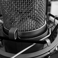 All I Ask By Dwayne - Adele Cover