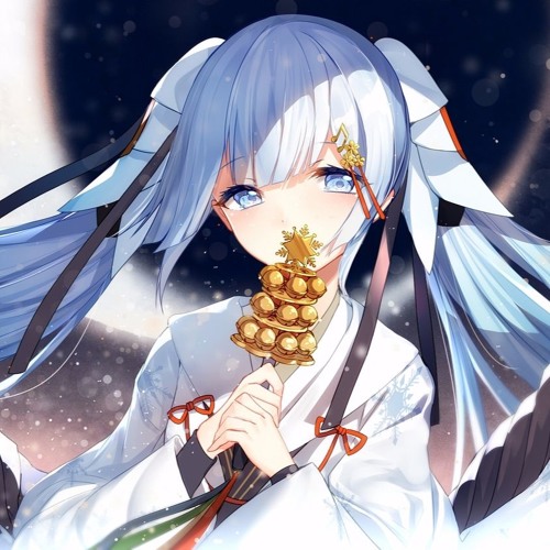 Playback - Want You To Say [NIGHTCORE]