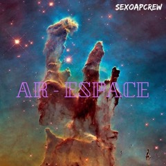 AR- ESPACE