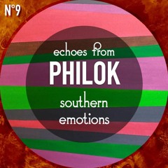 Echoes from Phil.OK!