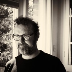 Danny Mulhern: The 'Monday Is Okay' Mix