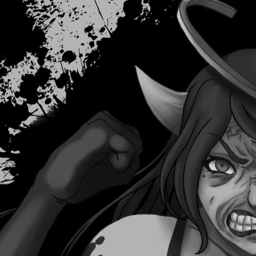 All Eyes On Me!! [BATIM]