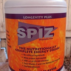 Apple  Modes Loveit   YEAH LOVEIT