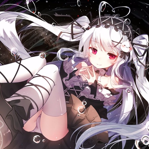 Nightcore ✗ All Falls Down
