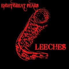 Leeches (Single Teaser)