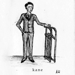 Kane