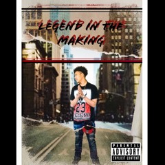 DoWhatIWant Ft. Post Malone