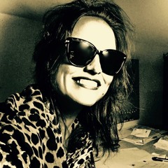 Heidi Goodbye  - Wild Women