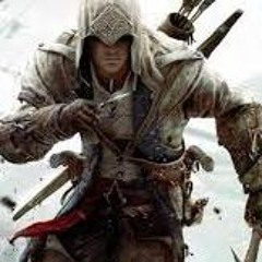 Assassins Creed 3 DLC Rap by JT Machinima