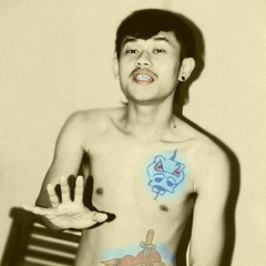 Waiting For The End versi koplo