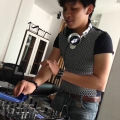♦️♦️♦️Nonstop Cơ Trưởng Lắc Lắc Lắc♦️♦️♦️ - Track Độc Bay Dành Cho Lái Máy Bay By: Dj.TungStyle