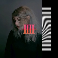 Mothica - Fall (Mintway Remix)