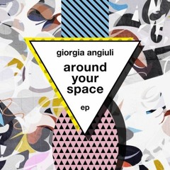 Giorgia Angiuli - Royal Breath [Systematic Recordings]