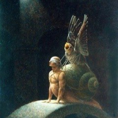 Loop In Theloops Makoky&