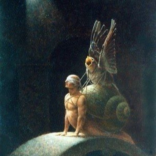 Loop In Theloops Makoky&