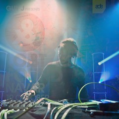 Guy J pres. Lost & Found w. Navar (ADE 2017) Opening set 18/10/17