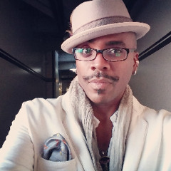 Marching In - Track 1