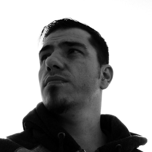 Blak Box DJ Set - Dark Rock