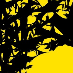 Techno Pounder An D Clocks Fever &  Mako.