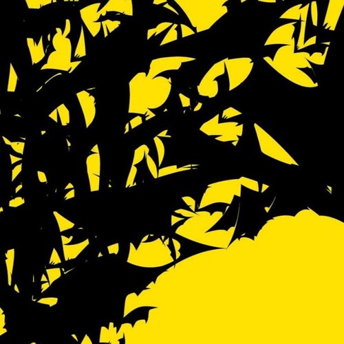 Techno Pounder An D Clocks Fever &  Mako.