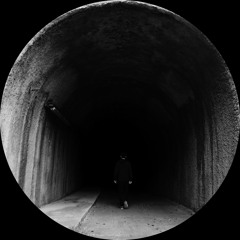 Illusion