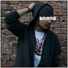 03 - Broke - Ci Penso Io