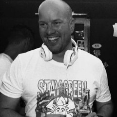 Partytauglich @ Club 22