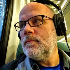 We're Going on Hiatus!