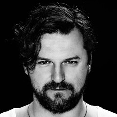 Solomun - Medea (Redge Remix) *FREE DOWNLOAD*