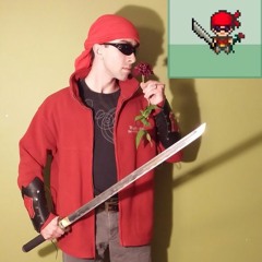 Fulminant Advesperation