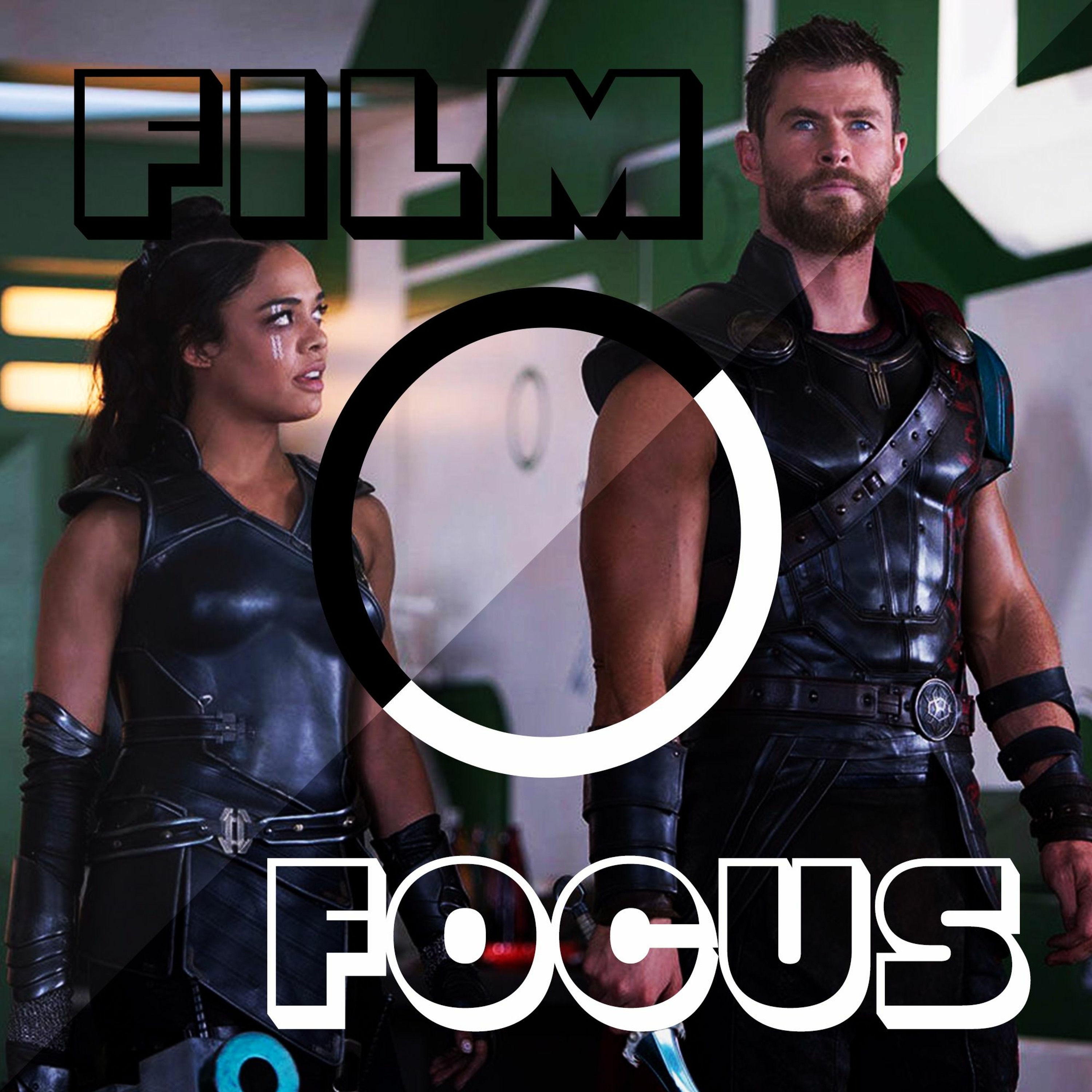 Film Focus