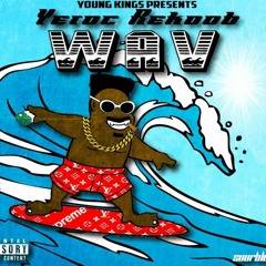 WAV