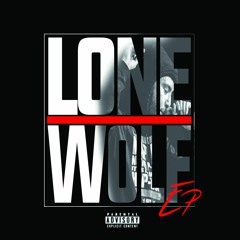 2.) Loaneski - Paisa (Explicit) [Prod. By DJ RadioHead Beats]