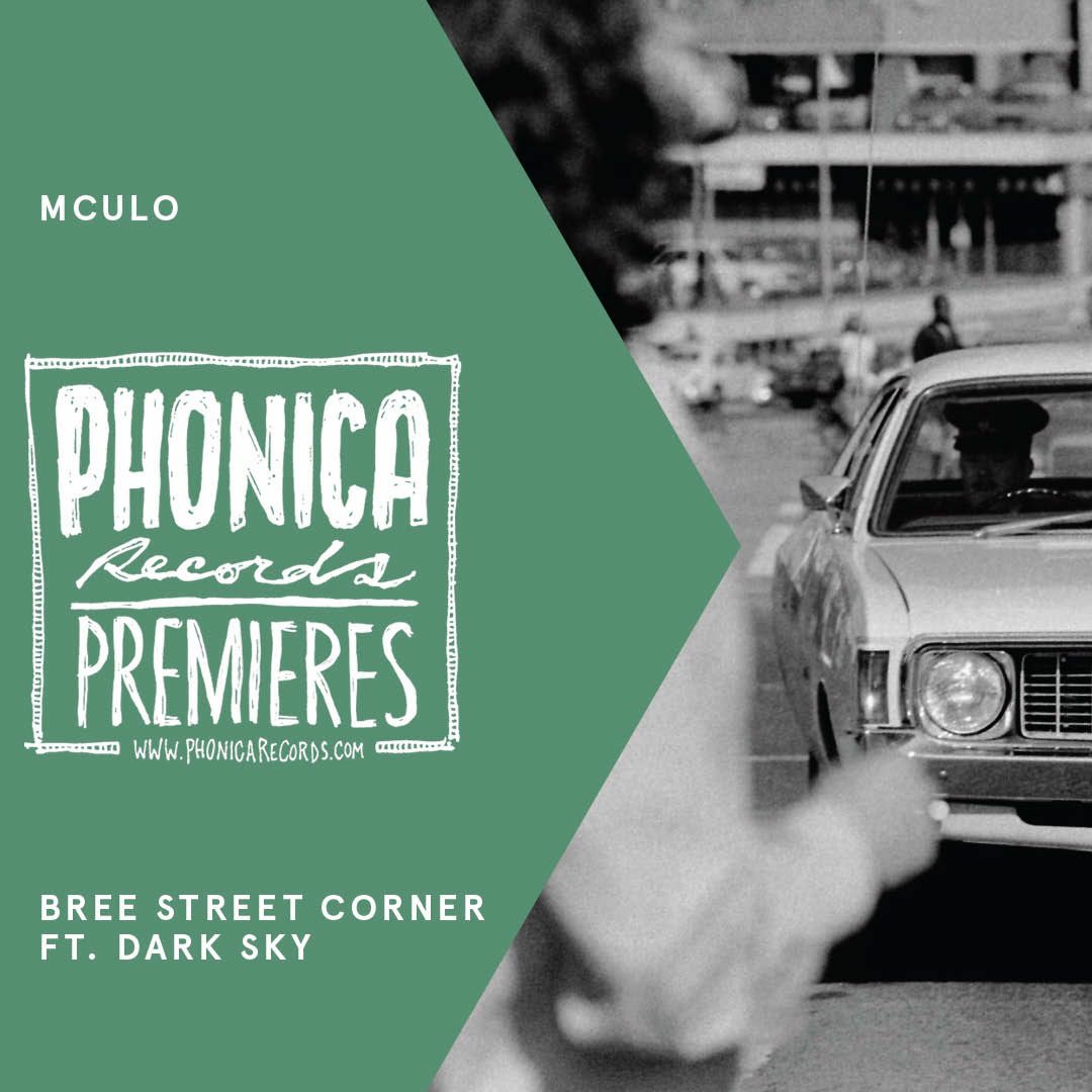 Phonica Records
