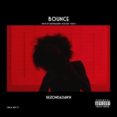 Bounce