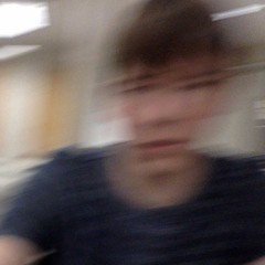 Blurr