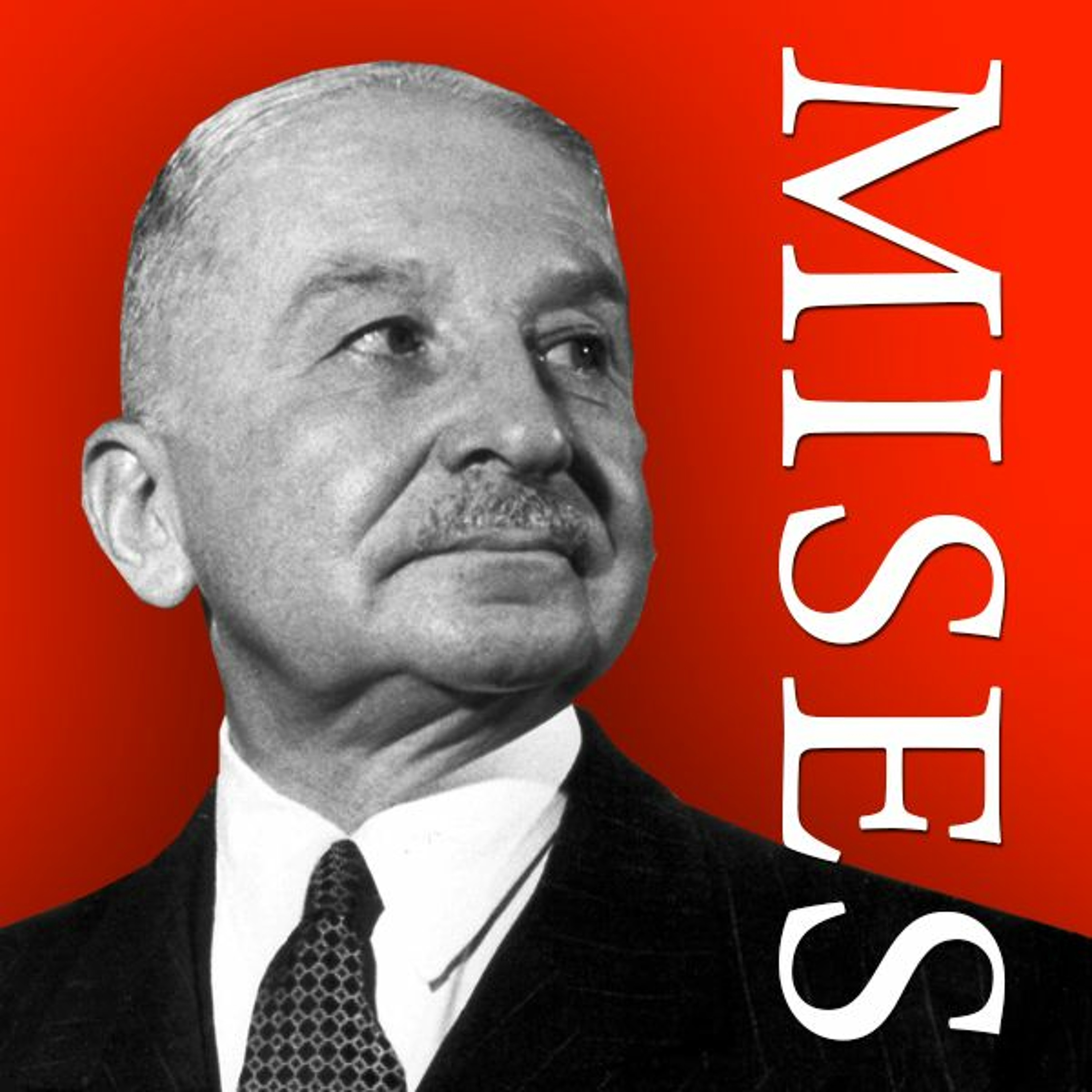 Radio Mises