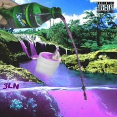 All Day (ft. 404FLIP, Smokez)