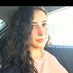 hal atrok babak ,,,dalia fahmi