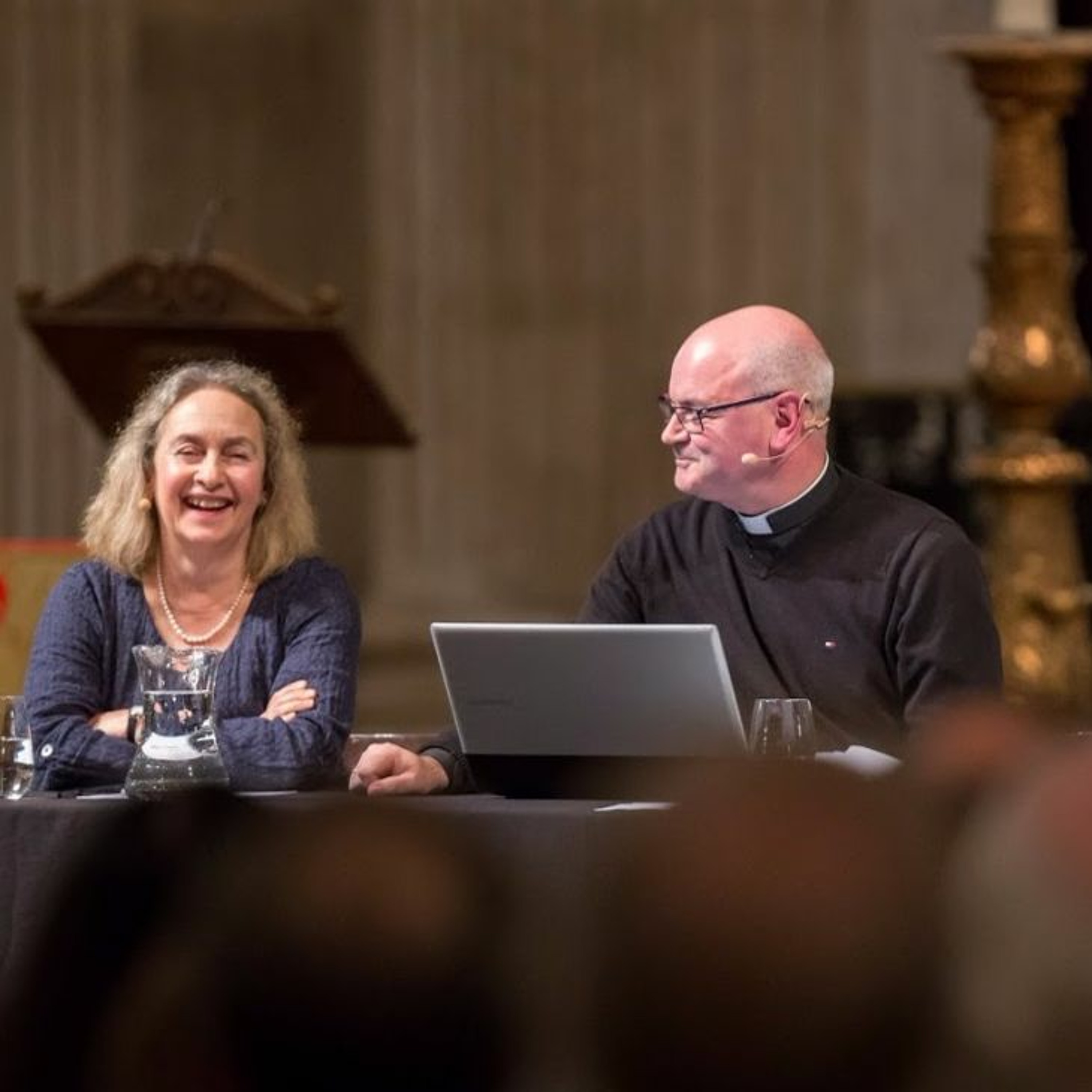 St Paul\'s Cathedral