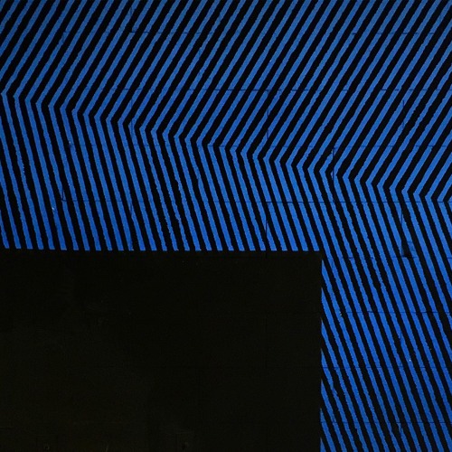 Premiere: Freedo Mosho - Time Capsule (Original Mix) [Electronic Groove]