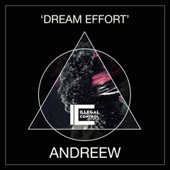 AndReew - Tour Of Soul (Original Mix) [Illegal Control]