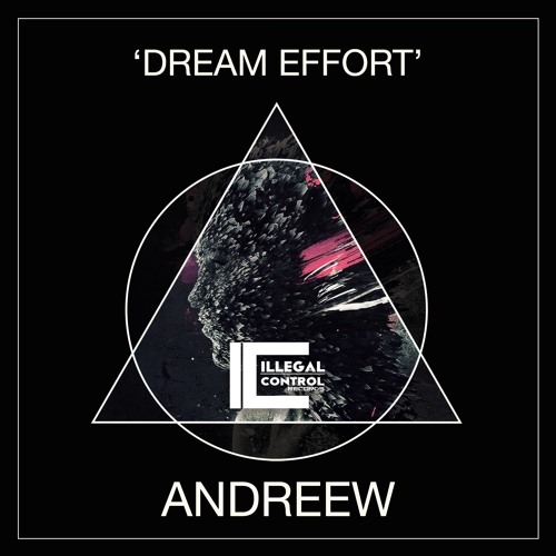 AndReew - Tour Of Soul (Original Mix) [Illegal Control]