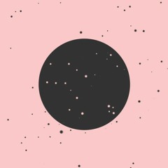 Norver - La Revedere