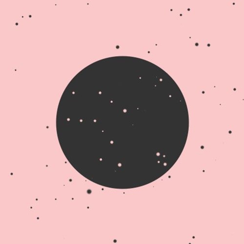 Norver - La Revedere