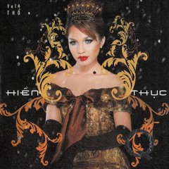 Mot Trai Tim Mot Tinh Yeu - Hien Thuc