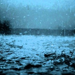 Electric Universe - Rain (Soundbuster Remix)<<FREE DOWNLOAD>>