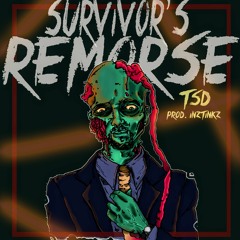 Survivors Remorse