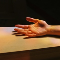 EyeConsciousnessFeeling